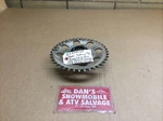 Sprocket Rear # 5V6-25521-01-00, 5V6-25439-20-00 Yamaha 1983 Ytm 125 Atv. Fixed Price $40.69.