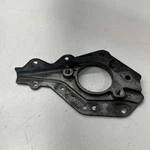 Jackshaft Bearing Mount, Machined - 2020 Polaris Xc 850. Fixed Price $15.00.