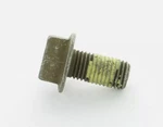 Qty 6 2013-2024 Polaris Brutus Ranger Rzr Oem Bolt (10X1.25X20) 7520441. Fixed Price $24.99.