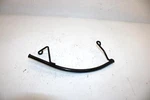 97 Arctic Cat Ext 600 Oem Recoil Rope Guide 0708-031 SA67. Fixed Price $29.99.
