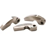 Epi Belly Buster Weights 54G - 3/PACK 80054S. Fixed Price $110.06.