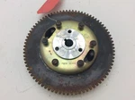 Yamaha Magneto Flywheel Rotor Generator 1989-1993 Ovation Enticer 85N-85550-00-0. Fixed Price $61.95.