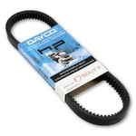 Dayco HP3012 Drive Belt For 130369R 0227-018 8177H 703041 M66345 Jn. Fixed Price $82.32.