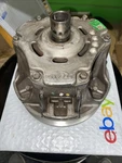 Arctic Cat 6 Tower Big Pin Metric Drive Clutch Uncal 8.25 Inch 33MM 0725-975 #1. Fixed Price $299.95.