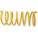 Epi Secondary Spring - Yellow CATV12. Fixed Price $36.37.