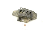 Used Oem Yamaha 2014-21 Viking 700 Gear Select Shift Guide 1XD-E8172-00-00. Fixed Price $9.99.