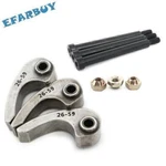 Atv Primary Clutch Weight 26-59 1322981 Kit For Polaris Rzr Xp 900 2012-2014. Fixed Price $29.89.