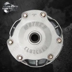 2009-2014 Polaris Sportsman 550 Ebs New Atv Primary Drive Mother Clutcher. Fixed Price $279.00.
