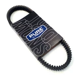 Pure Polaris Belt-drive,ebs 3211143. Fixed Price $104.99.