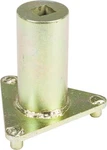Koronis 725-285 Spider Tool Fits Arctic Cat & Polaris Comet. Fixed Price $67.83.