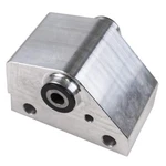 Timbersled Spindle Block Assembly 16-PG-001 2015-2017 Legacy Models SX120 SX137. Fixed Price $82.99.