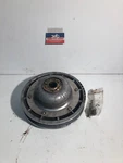 2001 Polaris Supersport Edge 550 Driven Clutch 1321968 American Sled Parts. Fixed Price $120.00.