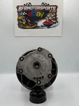 2001 Polaris Xcf 440 Sp Racer Primary Clutch Part 5630576. Fixed Price $54.74.