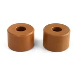 Epi Secondary Clutch Rollers CX400050 380854. Fixed Price $49.83.