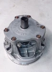 15-19 Polaris Primary Drive Clutch 600 Indy Xc Axys Rush Pros Prox Assault 1450M. Fixed Price $445.99.