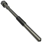 93-15 Ski-doo Tra Style Clutch Puller Tool 11-1144. Fixed Price $58.97.