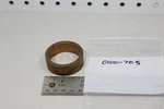 Nos Vintage 73 Arctic Cat Puma Snowmobile Clutch Idler Bearing 0100-705. Fixed Price $17.09.
