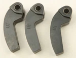 Speedwerx Series Hammerhead Weights 87.3GRAM Snowmobile U-t 440-93693. Fixed Price $167.99.