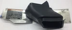 Polaris Clutch Belt Guard Air Duct Assembly Indy Adventure Voyager Oem 1018231. Fixed Price $40.00.