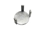 Comet 821094, 205838, 821195 30MM Clutch Tool Qty. Fixed Price $19.99.