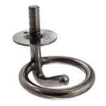 Polaris Ski Tow Hook, 7041002. Fixed Price $77.99.