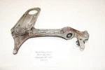 2017 Ski-doo Summit 850 Sp 165" Gen 4 Secondary Clutch Pulley Support Brace. Fixed Price $39.95.