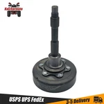 Wet Clutch Drum Housing Cover 0823-556 For Arctic Cat 550/650/700 2011-2018. Fixed Price $65.90.