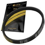 Caltric 43D-E7641-00-00 Clutch Drive Belt For Yamaha Raptor YFM90R 2009-2013. Fixed Price $20.00.