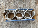 Arctic Cat Driven CAM-36 Degree Part # 0648-448 Nos Qty Of One **. Fixed Price $46.95.