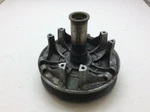 Yamaha Primary Clutch Inner & Outer Sheaves 1978 Exciter 440 Oem 8F2-17610-00-00. Fixed Price $44.95.