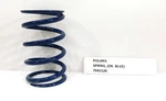 Genuine Polaris Xc Oem Primary Drive Clutch Spring Dark Blue 7041526 *used?*. Fixed Price $39.99.
