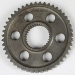 Team 351520-010 Silent Bottom Sprocket For Ski-doo 47T 17 Spline 13 Wide. Fixed Price $135.52.