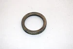 Polaris Oem Secondary Thrust Washer 7556227 Q1122. Fixed Price $12.49.