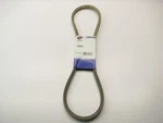 Dayco L546 Gpl Power Equipment Accessory Drive Belt - 5/8" X 46". Fixed Price $11.69.