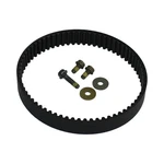 Polaris Oem Quick Drive Belt Rmk - 2206328. Fixed Price $169.95.
