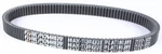 Carlisle Mtp Max-torque Platinum Belt 44 13/16 47-3277. Fixed Price $188.99.