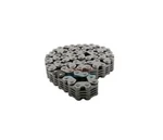 Ski-doo Oem Chain 504153397 2017-2023 Backcountry, Summit, Expedition, Tundra. Fixed Price $219.03.