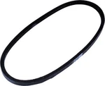 SP1 09-368 Fan Belt X 605MM. Fixed Price $14.99.