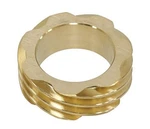 Spi Oil Pump Drive Gear #SM-09453 Arctic Cat/ski-doo. Fixed Price $82.89.