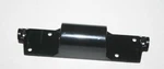 Yamaha 8CR-77378-00 Plug Holder Snowmobile SX700R SX600R Mountain Vmax. Fixed Price $23.95.