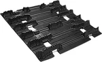 Camoplast Hacksaw Hi-performance Trail Tracks 9837H. Fixed Price $639.00.