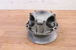 1995 Yamaha Phazer Ii St Primary Drive Clutch Assembly. Fixed Price $289.00.
