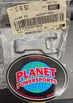 Ski-doo Clutch Lever Assy For Drive Pulley 417222383. Fixed Price $49.99.