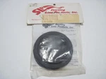Nos Slp 2.5" Flow Rite Air Intake Vent With Filter 14-189. Fixed Price $21.59.