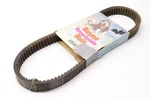 Dayco GTS762 Snowmobile Belt Nos. Fixed Price $26.73.
