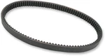 Parts Unlimited LM-752 Performer Belt Deere Spitfire 340. Fixed Price $39.09.