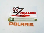 Polaris Snowmobile 7512593 Primary Clutch Bolt 9-1996-1999 Sport & Many Models. Fixed Price $17.99.