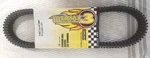 Carlisle Ultimax 147-4407U3 Snowmobile Drive Belt, Nos. Fixed Price $39.95.