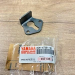 Yamaha Oem Nos Idle Gear Shift Plate / 8CW-47591-00 Snowmobile. Fixed Price $10.00.