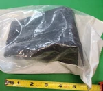 Arctic Cat Oem Dropcase/chaincase Guard 0616-964 New. Fixed Price $84.99.
